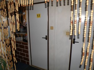 Družstevní podíl s právem na užívání bytu 88 m2 v Havířově, Šumbark - P3200006.JPG