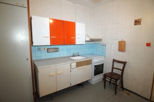 Družstevní podíl ve Stavebním bytovém družstvu ve Studénce – Butovicích, bytová jednotka o velikosti 2+1 - DSC00225.JPG
