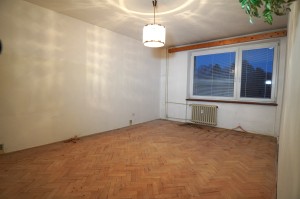 Družstevní podíl ve Stavebním bytovém družstvu ve Studénce – Butovicích, bytová jednotka o velikosti 2+1 - DSC00222.JPG