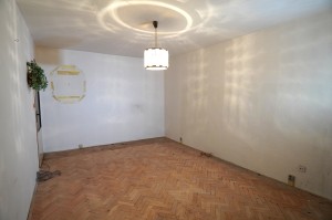 Družstevní podíl ve Stavebním bytovém družstvu ve Studénce – Butovicích, bytová jednotka o velikosti 2+1 - DSC00220.JPG