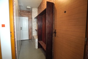 Družstevní podíl ve Stavebním bytovém družstvu ve Studénce – Butovicích, bytová jednotka o velikosti 2+1 - DSC00228.JPG