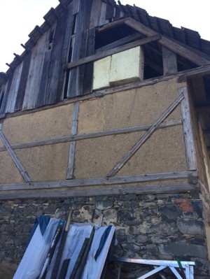 Dvoupodlažní rodinný dům (89 m2) se zahradou (547 m2) ve Valkeřicích u Děčína - 5.jpg