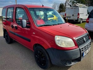FIAT DOBLO CARGO COMBI - foto1.jpg