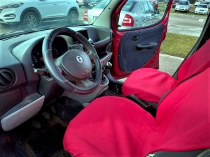 FIAT DOBLO CARGO COMBI - foto10.jpg