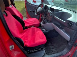 FIAT DOBLO CARGO COMBI - foto11.jpg