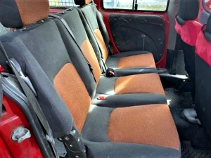 FIAT DOBLO CARGO COMBI - foto12.jpg