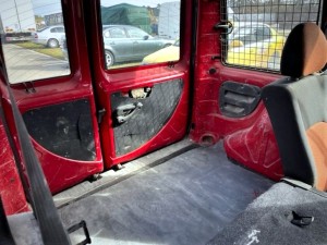 FIAT DOBLO CARGO COMBI - foto13.jpg
