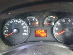 FIAT DOBLO CARGO COMBI - foto14.jpg