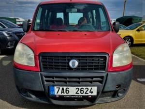 FIAT DOBLO CARGO COMBI - foto2.jpg