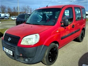 FIAT DOBLO CARGO COMBI - foto3.jpg
