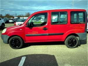 FIAT DOBLO CARGO COMBI - foto4.jpg
