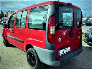 FIAT DOBLO CARGO COMBI - foto5.jpg