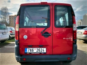FIAT DOBLO CARGO COMBI - foto6.jpg