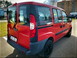 FIAT DOBLO CARGO COMBI - foto7.jpg