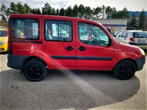 FIAT DOBLO CARGO COMBI - foto8.jpg