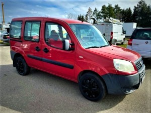 FIAT DOBLO CARGO COMBI - foto9.jpg