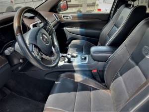 JEEP GRAND CHEROKEE, V8, 5,7 L,  268 kW, BA + LPG,  2014, 136 477 Km - Obr_9.jpg