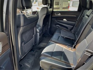 JEEP GRAND CHEROKEE, V8, 5,7 L,  268 kW, BA + LPG,  2014, 136 477 Km - Obr_10.jpg