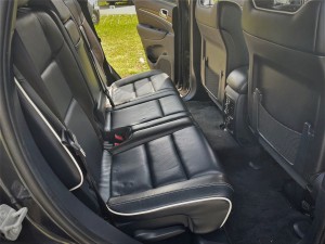 JEEP GRAND CHEROKEE, V8, 5,7 L,  268 kW, BA + LPG,  2014, 136 477 Km - Obr_11.jpg