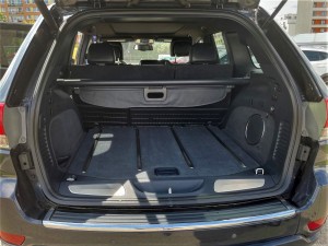 JEEP GRAND CHEROKEE, V8, 5,7 L,  268 kW, BA + LPG,  2014, 136 477 Km - Obr_13.jpg