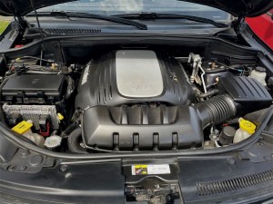 JEEP GRAND CHEROKEE, V8, 5,7 L,  268 kW, BA + LPG,  2014, 136 477 Km - Obr_16.jpg