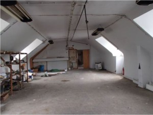 Komerční areál v Litultovicích u Opavy  - Foto11.JPG