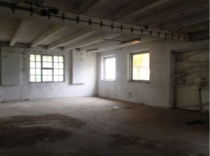 Komerční areál v Litultovicích u Opavy  - Foto12.JPG
