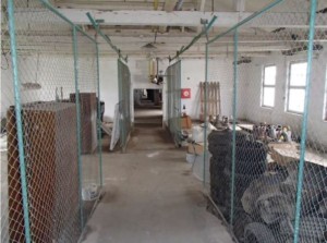 Komerční areál v Litultovicích u Opavy  - Foto14.JPG