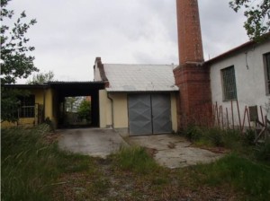 Komerční areál v Litultovicích u Opavy  - Foto4.JPG
