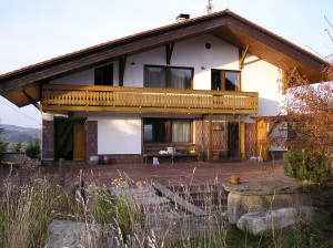 Komerční nemovitost se stavebním pozemkem u Lipna - 02.JPG