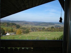 Komerční nemovitost se stavebním pozemkem u Lipna - 04.JPG