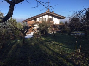 Komerční nemovitost se stavebním pozemkem u Lipna - IMG_5938.JPG