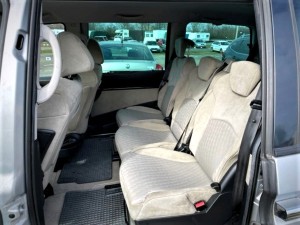 PEUGEOT 807, PEUGEOT 807, kombi (VAN),  2.2 HDI, diesel, rok výroby 2008, 119 898 Km - Foto11.jpg
