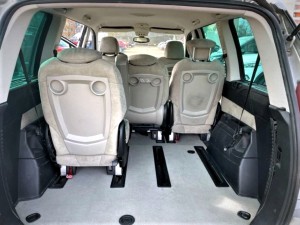PEUGEOT 807, PEUGEOT 807, kombi (VAN),  2.2 HDI, diesel, rok výroby 2008, 119 898 Km - Foto12.jpg