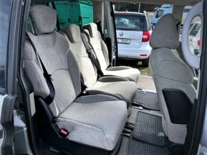 PEUGEOT 807, PEUGEOT 807, kombi (VAN),  2.2 HDI, diesel, rok výroby 2008, 119 898 Km - Foto13.jpg