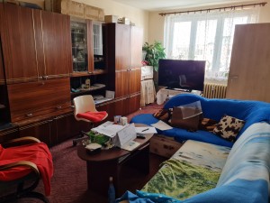 Podíl 1 na bytu 2+1 s lodžií, ul. Na Podlesí 1420, Kadaň. - 12.jpg