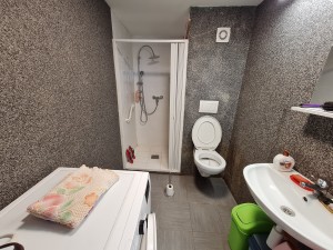 Podíl 1 na bytu 2+1 s lodžií, ul. Na Podlesí 1420, Kadaň. - 13.jpg