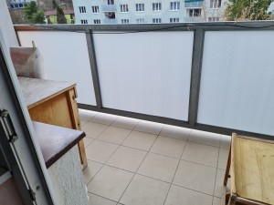 Podíl 1 na bytu 2+1 s lodžií, ul. Na Podlesí 1420, Kadaň. - 17.jpg