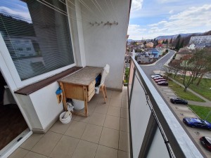 Podíl 1 na bytu 2+1 s lodžií, ul. Na Podlesí 1420, Kadaň. - 19.jpg