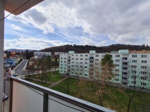 Podíl 1 na bytu 2+1 s lodžií, ul. Na Podlesí 1420, Kadaň. - 20.jpg