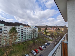 Podíl 1 na bytu 2+1 s lodžií, ul. Na Podlesí 1420, Kadaň. - 21.jpg