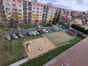 Podíl 1 na bytu 2+1 s lodžií, ul. Na Podlesí 1420, Kadaň. - 22.jpg