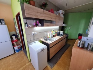 Podíl 1 na bytu 2+1 s lodžií, ul. Na Podlesí 1420, Kadaň. - 7.jpg