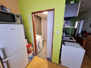 Podíl 1 na bytu 2+1 s lodžií, ul. Na Podlesí 1420, Kadaň. - 9.jpg