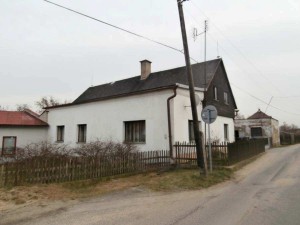 Podíl 3/10 na RD s pozemky v obci Brniště - Jáchymov u České Lípy - Obr_2.jpg