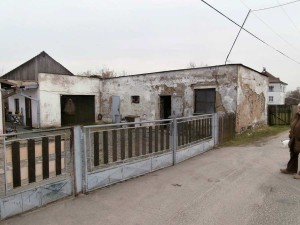 Podíl 3/10 na RD s pozemky v obci Brniště - Jáchymov u České Lípy - Obr_3.jpg