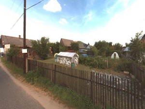 Podíl 3/10 na RD s pozemky v obci Brniště - Jáchymov u České Lípy - Obr_5 (3).JPG