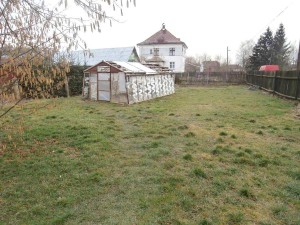 Podíl 3/10 na RD s pozemky v obci Brniště - Jáchymov u České Lípy - Obr_7.jpg
