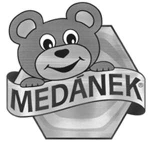 Pordej ochranné známky MEDÁNEK - Medanek-OBR.JPG