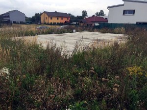 Pozemek 329 m2 spolu se základovou deskou stavby v Horoušanech, p.č. 451/198 - Obr3.jpg